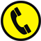 Numéro de téléphone des Aéroports militaires à proximité